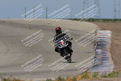 media/May-08-2023-Lets Ride (Mon) [[afc23fd900]]/C Group/240pm (Outside Grapevine)/
